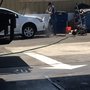 Professional Car's Maintenance and Lube