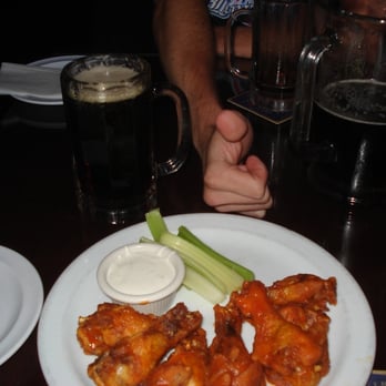 The Interlude - Dive Bars Near Me - Long Beach, California