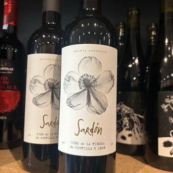 Knead Wine - Wine - Wine Bars Near Me - Purcellville, Virginia Knead Wine - Wine - Wine Bars Near Me - Purcellville, Virginia