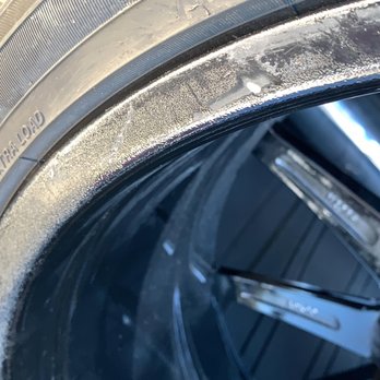 Geo Wheel Works - Wheel & Rim Repair Near Me - Sacramento, California Geo Wheel Works - Wheel & Rim Repair Near Me - Sacramento, California