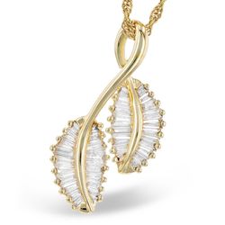 John Michael Matthews Fine Jewelry