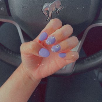 Bellagio Nail Bar - Nail Salons Near Me - San Antonio, Texas Bellagio Nail Bar - Nail Salons Near Me - San Antonio, Texas