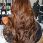 Photo of Jasmine Loren Salon & Blowdry Bar