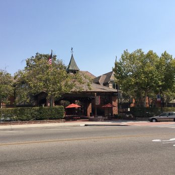 Hotel Corque - Picture of front of hotel - Hotels Near Me - Solvang, California Hotel Corque - Picture of front of hotel - Hotels Near Me - Solvang, California