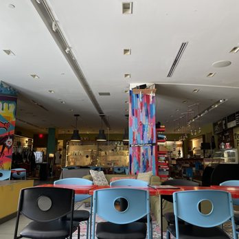 Tea & Poets - Coffee & Tea Near Me - South Miami, Florida Tea & Poets - Coffee & Tea Near Me - South Miami, Florida