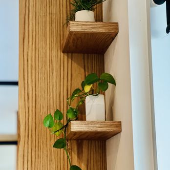 Little Ox Coffee - Coffee & Tea Near Me - Fullerton, California Little Ox Coffee - Coffee & Tea Near Me - Fullerton, California