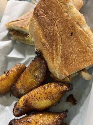 Havana Bar & Grill Cuban Cuisine by null