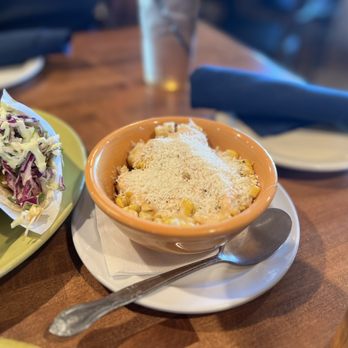 Cocina Madrigal - Elotes off the cob - Tacos Near Me - Phoenix, Arizona