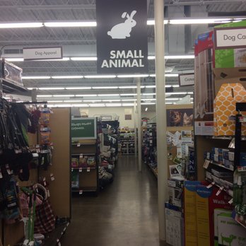 Pet Supplies Plus Solon - Love this pet store and the staff is so wonderful as well - Pet Groomers Near Me - Solon, Ohio