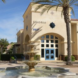 Kristin Olah, MD - The Palomar Health Medical Group - Graybill office in Temecula.