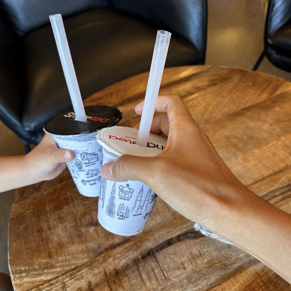 Sharetea - Bubble Tea Near Me - Beaverton, Oregon Sharetea - Bubble Tea Near Me - Beaverton, Oregon
