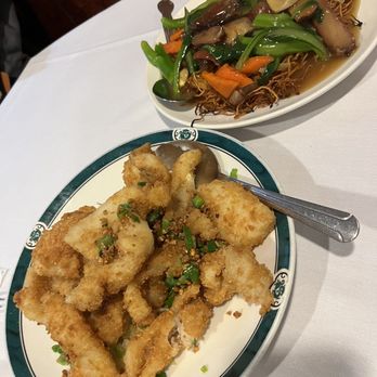 Seashore Chinese Restaurant - Chinese Near Me - Torrance, California Seashore Chinese Restaurant - Chinese Near Me - Torrance, California