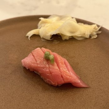 Shinn East - Sushi Bars Near Me - New York, New York Shinn East - Sushi Bars Near Me - New York, New York
