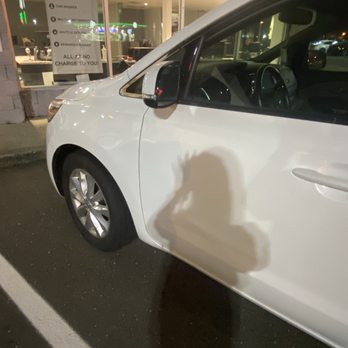 Kia - Car Dealers Near Me - Riverdale, New Jersey