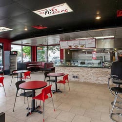 Krazzy Gyro