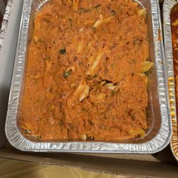 Pasta