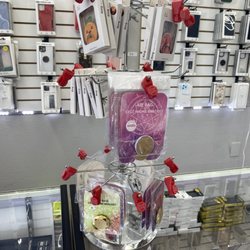 Kit Cellular