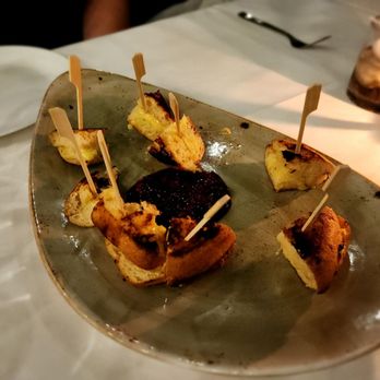 Post 1917 Steakhouse - Steakhouses Near Me - Reading, Massachusetts