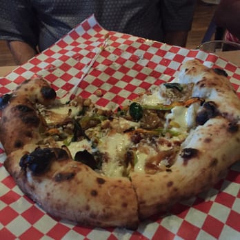 Fiorella - Fiarella's yummy pizza - Pizza Near Me - Rochester, New York Fiorella - Fiarella's yummy pizza - Pizza Near Me - Rochester, New York