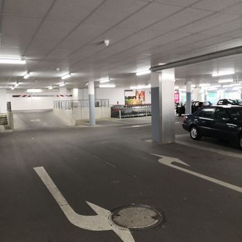 Kaufland - Grocery Near Me - Bad Oldesloe, SH