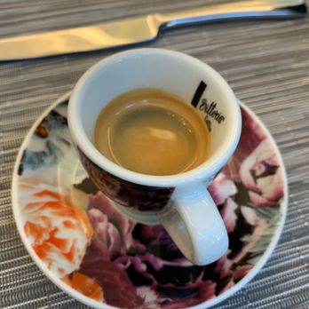 Provisional Kitchen - Espresso - Breakfast & Brunch Near Me - San Diego, California Provisional Kitchen - Espresso - Breakfast & Brunch Near Me - San Diego, California