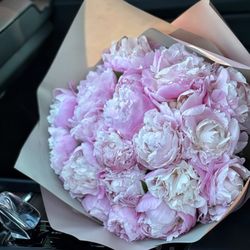 Bloom Boutique