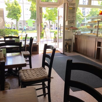 Alois Schmidhofer - Bakeries Near Me - Munich, BY Alois Schmidhofer - Bakeries Near Me - Munich, BY