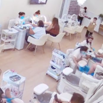 Serenity Nails And Lashes Studio - Stop by Serenity Nails and Lashes Studio in Modesto. At 3430 Tully Road #60 Modesto CA 95350. Call 2095218004 to book your appointment today - Nail Salons Near Me - Modesto, California Serenity Nails And Lashes Studio - Stop by Serenity Nails and Lashes Studio in Modesto. At 3430 Tully Road #60 Modesto CA 95350. Call 2095218004 to book your appointment today - Nail Salons Near Me - Modesto, California