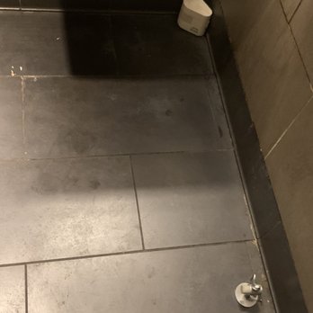 Starbucks - dirty floors - Coffee & Tea Near Me - Upper Arlington, Ohio Starbucks - dirty floors - Coffee & Tea Near Me - Upper Arlington, Ohio