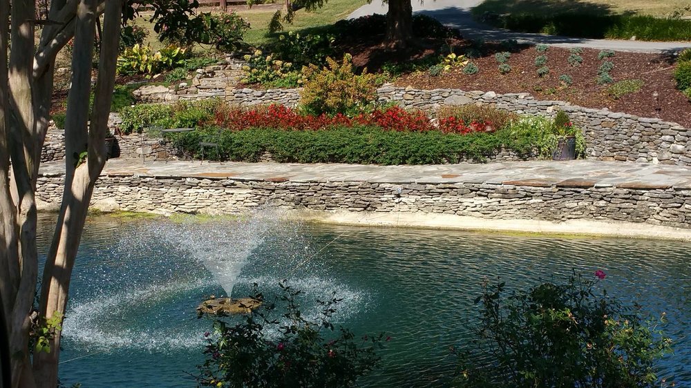 MILLS PUMP SERVICE Updated August 2024 10 Photos 3373 Old Spencer