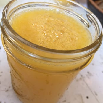 Dawa's - Fresh Squeezed Orange Juice - Himalayan/Nepalese Near Me - Woodside, New York Dawa's - Fresh Squeezed Orange Juice - Himalayan/Nepalese Near Me - Woodside, New York