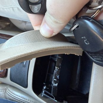 Oregon’s Best Auto Sales - Broken center console - Used Car Dealers Near Me - Canby, Oregon Oregon’s Best Auto Sales - Broken center console - Used Car Dealers Near Me - Canby, Oregon