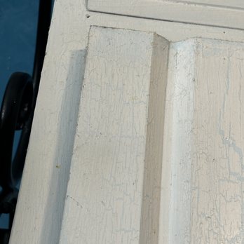 Design Painting - Painters Near Me - Staten Island, New York Design Painting - Painters Near Me - Staten Island, New York