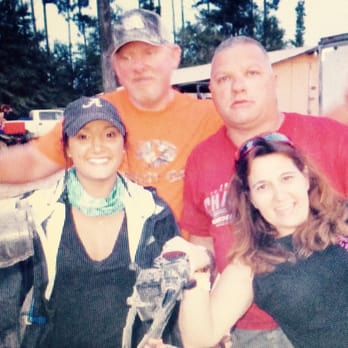 Red Creek Off Road - Fun, friends, Beer, Mud Bugs and a band . Mud Bug Bash 2015. So much fun !!!!!! - Campgrounds Near Me - Perkinston, Mississippi Red Creek Off Road - Fun, friends, Beer, Mud Bugs and a band . Mud Bug Bash 2015. So much fun !!!!!! - Campgrounds Near Me - Perkinston, Mississippi