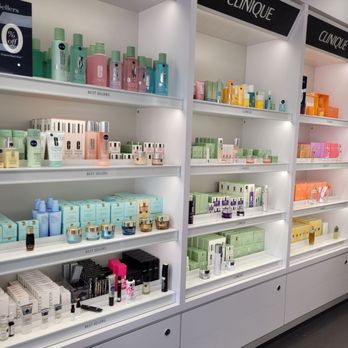 The Cosmetics Company Store - Cosmetics & Beauty Supply Near Me - Carlsbad, California The Cosmetics Company Store - Cosmetics & Beauty Supply Near Me - Carlsbad, California