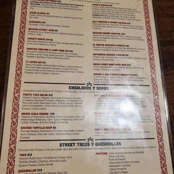 Jorge's Cantina Waco - Great menu! - Mexican Near Me - Waco, Texas Jorge's Cantina Waco - Great menu! - Mexican Near Me - Waco, Texas