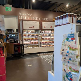 Eataly - Los Angeles - Italian Near Me - Los Angeles, California Eataly - Los Angeles - Italian Near Me - Los Angeles, California