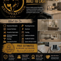 Zebu Renovations LLC