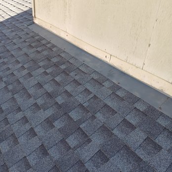Rod's Roofing - Roofing Near Me Rod's Roofing - Roofing Near Me