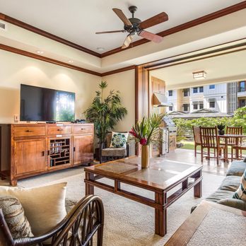 Aloha Interior Designs - Interior Design Near Me Aloha Interior Designs - Interior Design Near Me