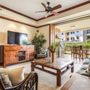 Photo of Aloha Interior Designs 