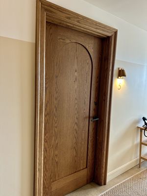 Common House Chattanooga by null