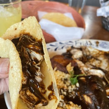 Frida Mexican Cusine - Mexican Near Me - Beverly Hills, California Frida Mexican Cusine - Mexican Near Me - Beverly Hills, California