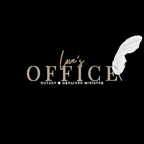 Buckeye, Arizona Notaries Phone Number Yelp