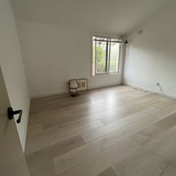 CalCoastCarpets