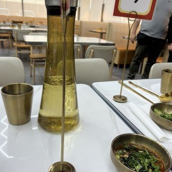 Big Hey Hot Pot - Szechuan Near Me - Portland, Oregon