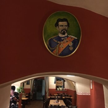 Königlich Bayrisch - Food Near Me - Passau, BY