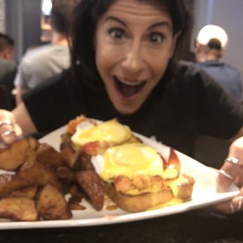 North Street Grille - Yolk Porn: Food Vlogger / Blogger / Influencer / Reviewer, Google Local Guide & Yelp Elite Reviews by Lynn Julian - Breakfast & Brunch Near Me - Boston, Massachusetts North Street Grille - Yolk Porn: Food Vlogger / Blogger / Influencer / Reviewer, Google Local Guide & Yelp Elite Reviews by Lynn Julian - Breakfast & Brunch Near Me - Boston, Massachusetts