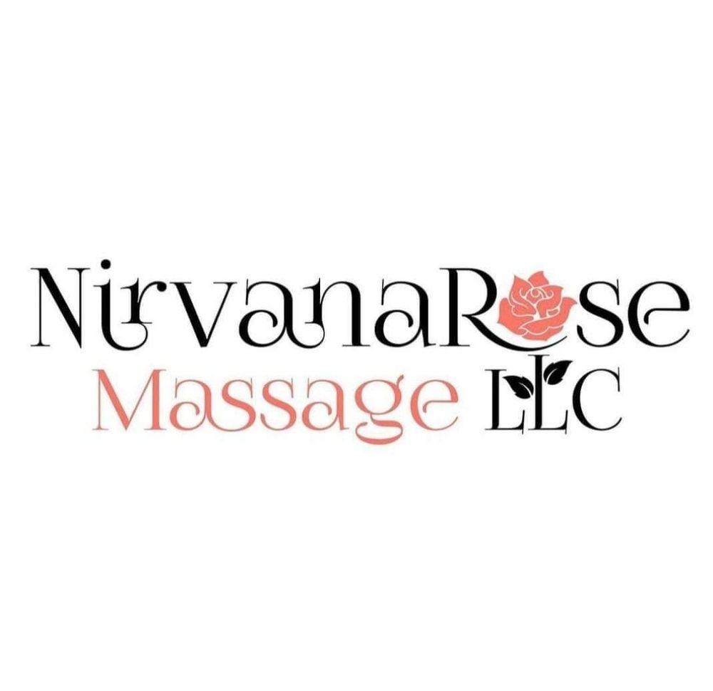 NIRVANAROSE MASSAGE Updated August 2024 2100 Grand Ave, Wausau