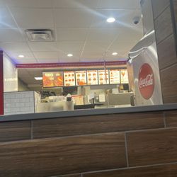 Arby's